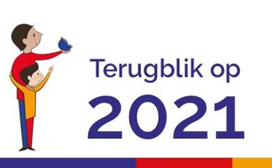 Ondanks alle beperkingen heeft NIK Holland Rijnland zich verder kunnen ontwikkelen in 2021