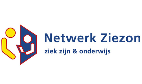 Praktijkvoorbeelden  onderwijs op maat