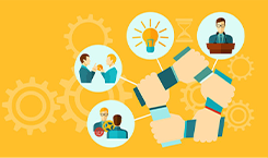 Lecso (Landelijk expertisecentrum speciaal onderwijs)