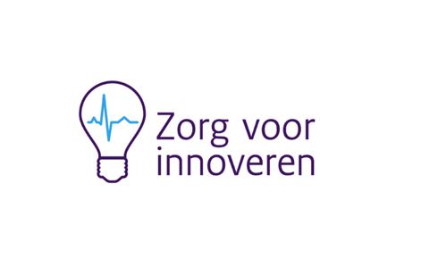 Wet op medische hulpmiddelen