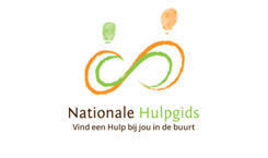 Nationale hulpgids