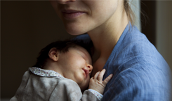 Ervaringsverhalen van ouders