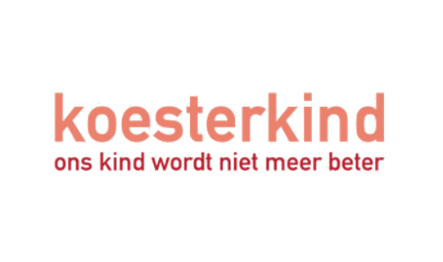 Koesterkind