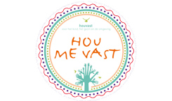 Werk en zorg combineren als jouw kind zeer ernstig of ongeneeslijk ziek is