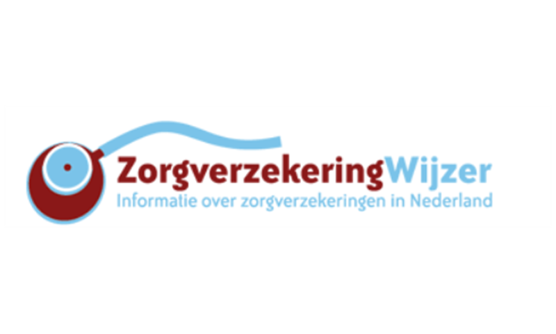 Vakantie en logeren | geld en regels